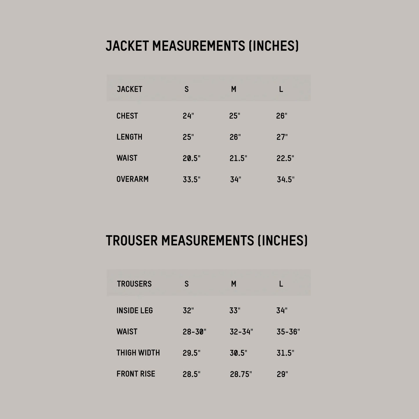 UTOPIA* Citylight Tracksuit — 400 GSM Cotton (PRE-ORDER)