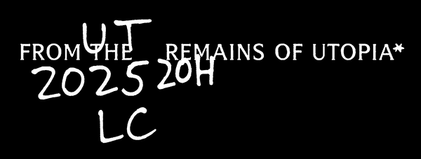 Billionaire Puppy™